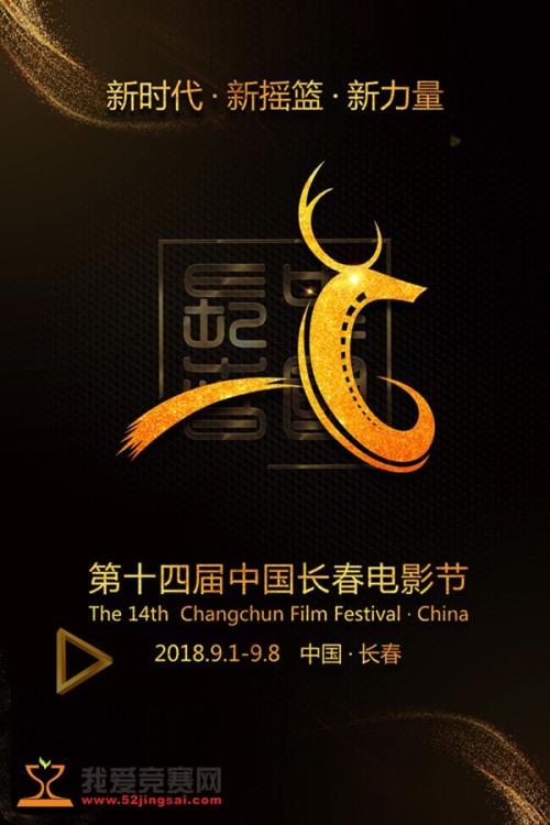 办理房产证过户需要本人到场吗
