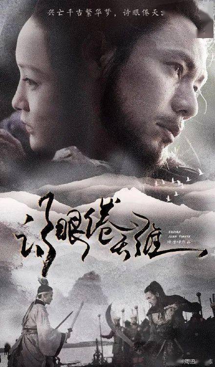 巴黎九大毕业证办理